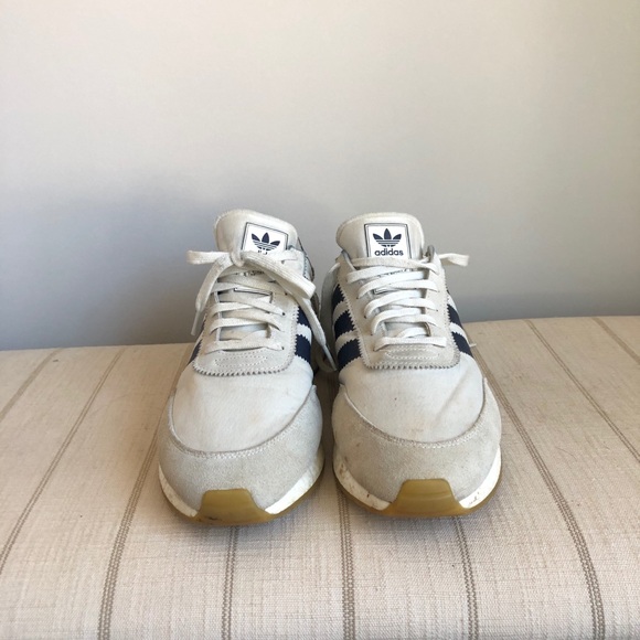 Adidas Iniki Runner - Picture 2 of 6